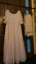 Kalidarfrock