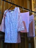 Lavender Mist