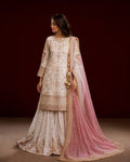 Nikkah