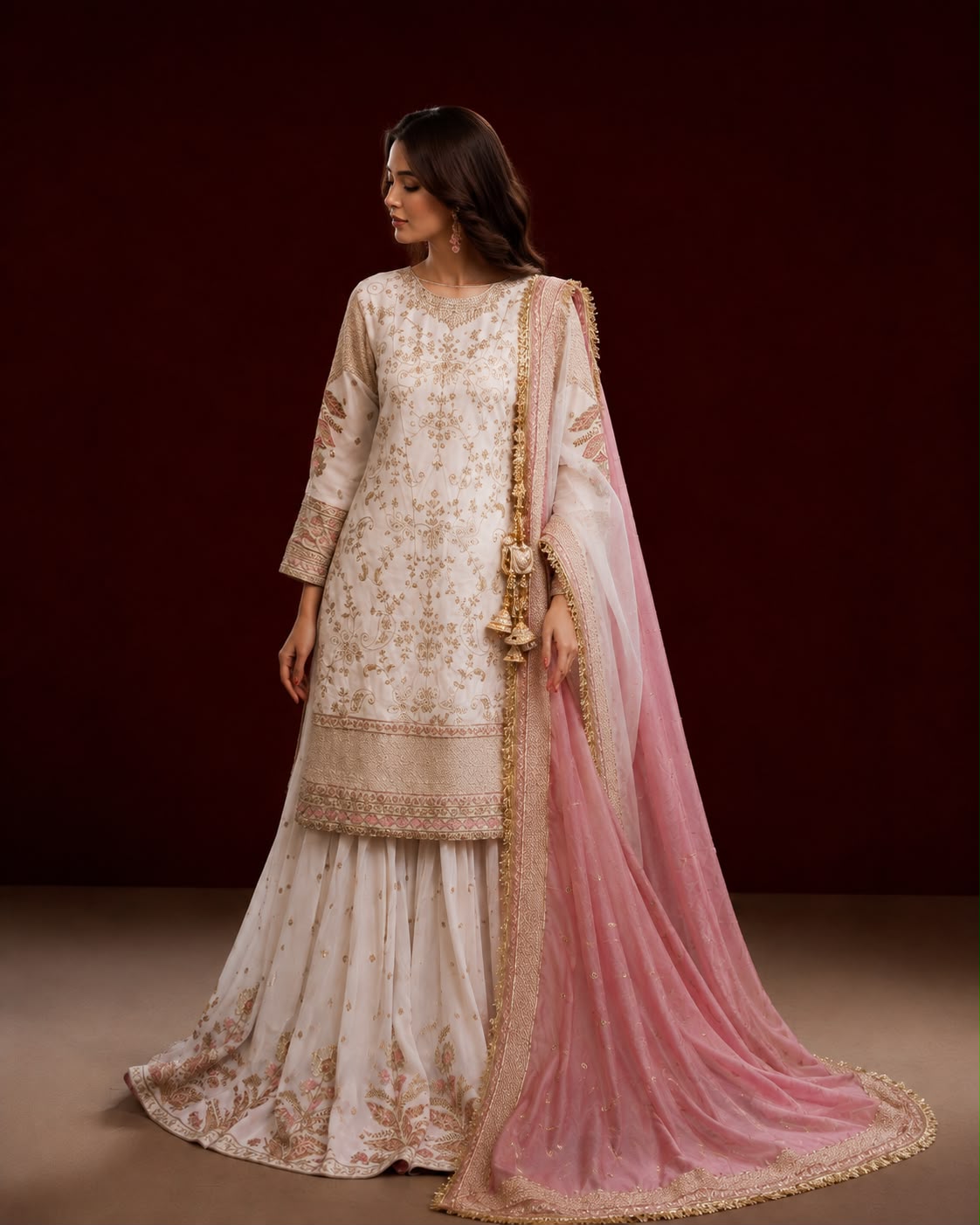 Nikkah