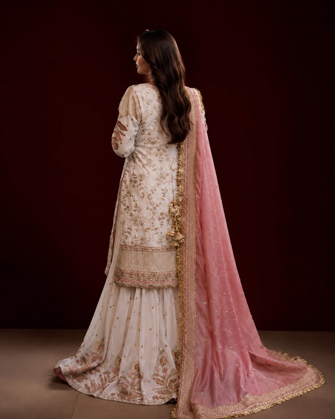 Nikkah
