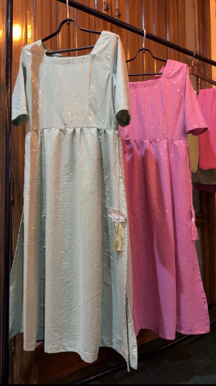 Noor-e-sitara
