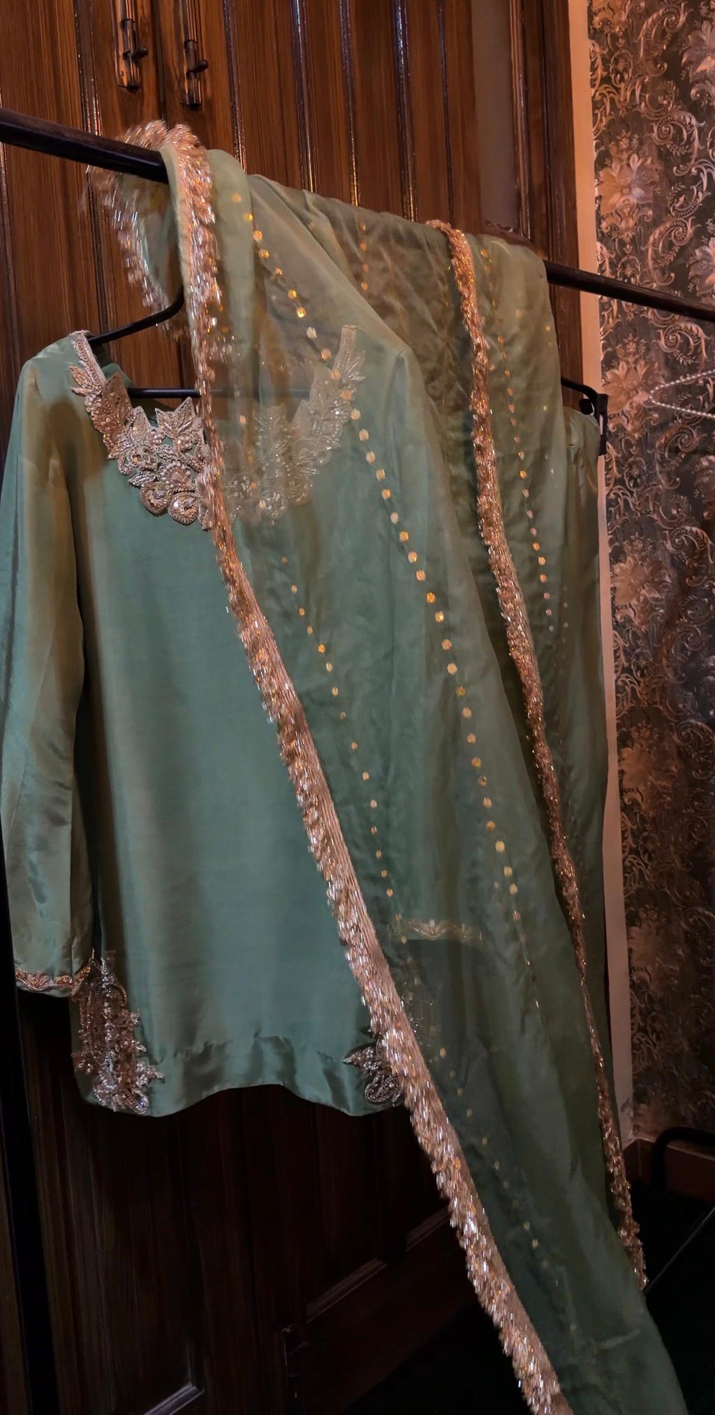 Rang-e-Bahar