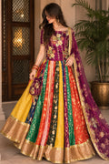 Royal Burgundy